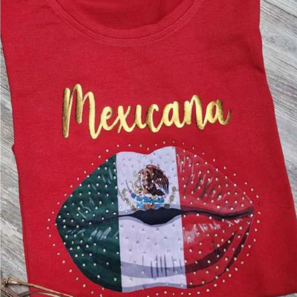 This are comfortable and we have able some units